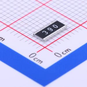 WK73R3ATTE390J商品缩略图