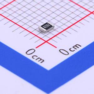 HPCR0805F82K0K9商品缩略图