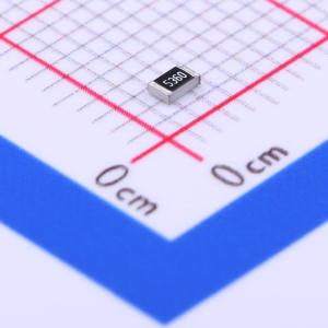 TD05G5360DT商品缩略图