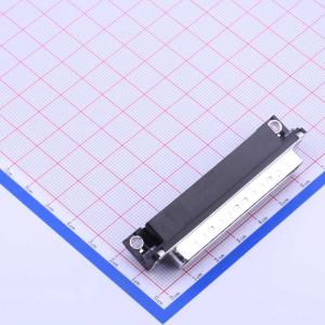 5747252-4商品缩略图