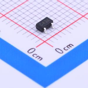 SSP61CC2402MR商品缩略图