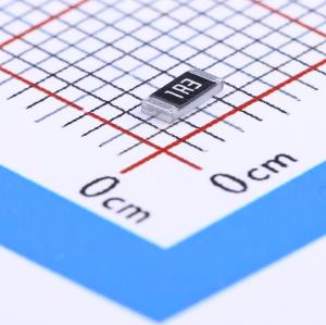 RC1206JR-071R3L商品缩略图