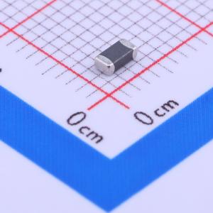 HCB3216KF-121T50商品缩略图