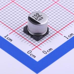 EEEHBA151UAP商品缩略图