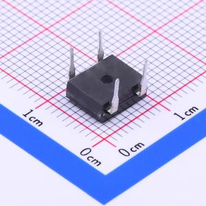 DF10M-E3/45商品缩略图