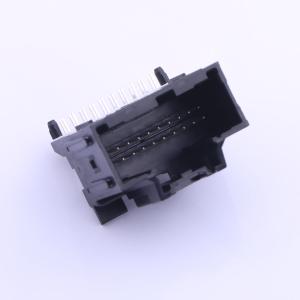 346910200商品缩略图