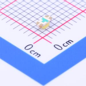 23-22B/Y2ST3D-C30/2T商品缩略图