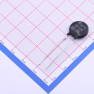 MF1305005M4EN0FPB0商品缩略图