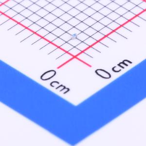 LQP03TG7N5J02D商品缩略图