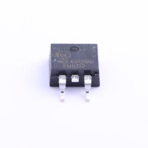 NCE40H20AD商品缩略图
