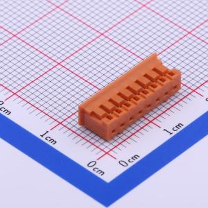 A2100H-08P商品缩略图