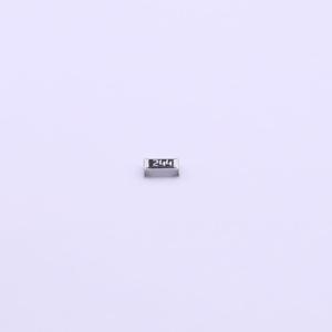 ERJ3GEYJ244V商品缩略图