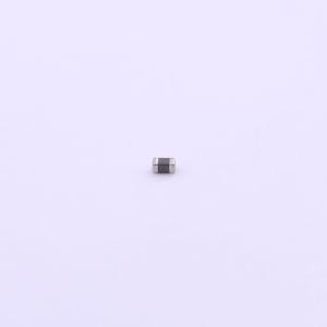 NCU15WF104D60RC商品缩略图