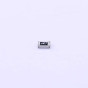 WR08X4872FTL商品缩略图