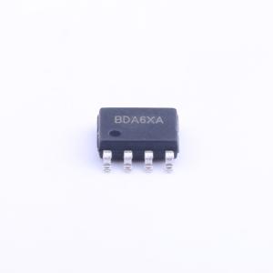 SY5840BFAC商品缩略图