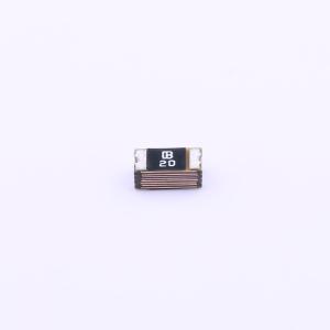 SMD1206B200TF商品缩略图