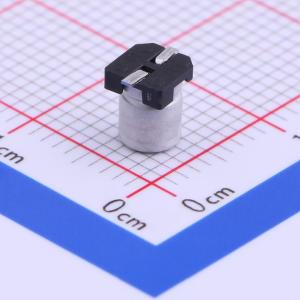 VES4R7M1VTR-0405商品缩略图