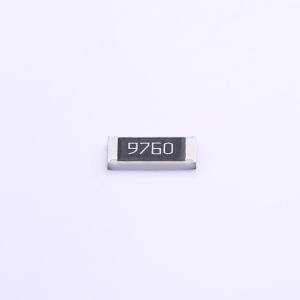 201007F9760T4E商品缩略图