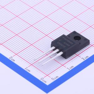 PTA16N65商品缩略图