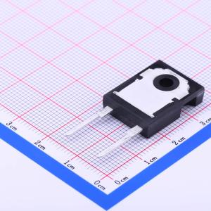 STTH6012W商品缩略图