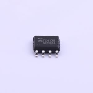 TX4139商品缩略图