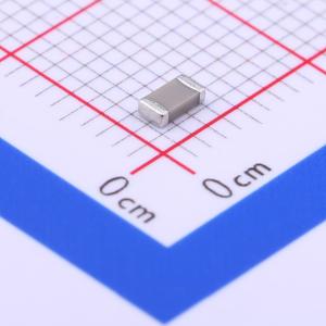 TCC1206COG270J500DT商品缩略图