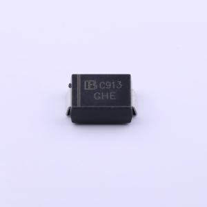 SMCJ110A/TR13商品缩略图