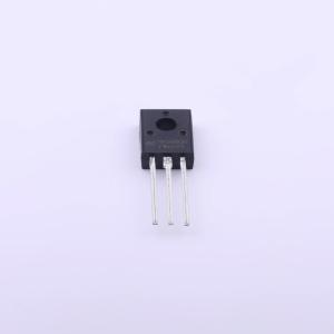 SVF2N60CNF商品缩略图