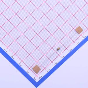 CR1/8W ±5% 680K OTB5商品缩略图