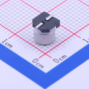 EEEFC0J470AR商品缩略图