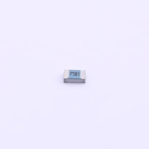 RK73H2ATTD7501F商品缩略图