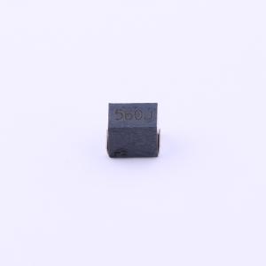 NLV32T-560J-EF商品缩略图