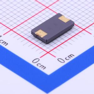 ABM2-48.000MHZ-D4YF-T商品缩略图