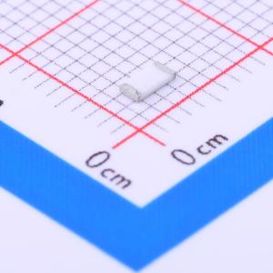 RMC12065605%N商品缩略图