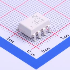 6N138SM商品缩略图