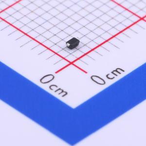 RB520S-40-TP商品缩略图