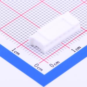 A2001H-08PN0WNPN00G商品缩略图