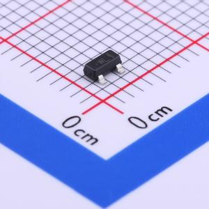 BZX84B15_R1_00001商品缩略图