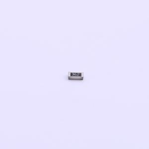 PTFR0603B3K60P9商品缩略图