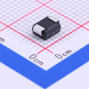 SMBJ78A商品缩略图