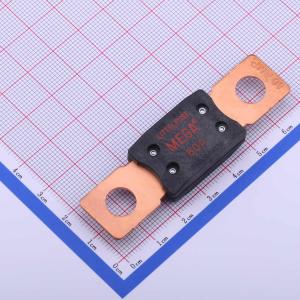 0298080.ZXEH商品缩略图