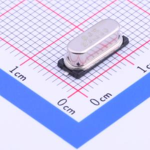 6CS20000F20UCG商品缩略图