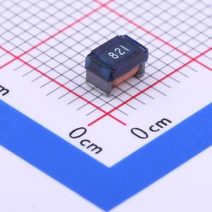 FHW1812IF821KST商品缩略图