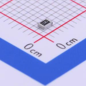 RS-05K1183FT商品缩略图
