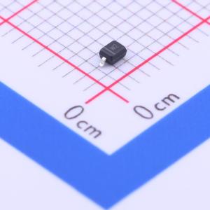 BZT52C3V0S商品缩略图