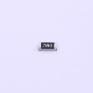 RMC1206751%N商品缩略图