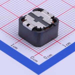 YPRH1207-472M商品缩略图