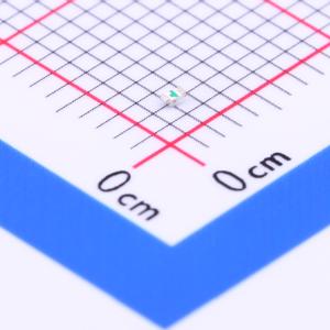 TJ-S1005SW4TGLC7K-A5商品缩略图