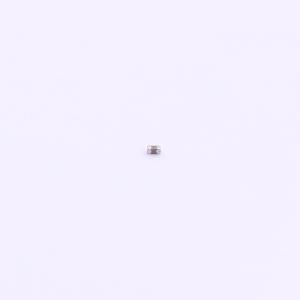 C0603NP0339BGTS商品缩略图