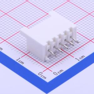 533750510商品缩略图